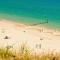 Beach Walk Southbourne SOBO Beach Sleeps 4 - 南布温
