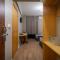 Brivali Hotel e Eventos
