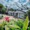 Cheerful 5 Bedroom Holiday Destination