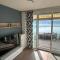 Appartement mit Seeblick & Seezugang - Sekull