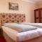 Pension DORFPLATZL Pitztal