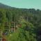 Borneo camp