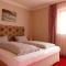 Pension DORFPLATZL Pitztal - 普兰格罗斯