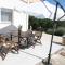 Corfu Luxury Apartment, Tranquility, Mountain & Sea Views - Agios Gordios