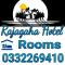 Rajagaha Hotel - Radawana