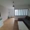 Le Coquelicot : appartement T1 - Héricourt