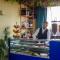 Hotel Montecarlo