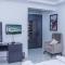 Marathona Shortlets Abuja - Abuja