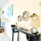 NEW! The Shore l 3BR l 6-11pax l Direct Mall Access l City Centre l River View l Jonker Street by Jay Stay Management