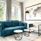 E&K living - city central - design apartment - SKY-TV - free parking