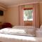 Pension DORFPLATZL Pitztal