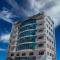 Twins Boutique Hotel