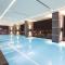 NEW! The Shore l 3BR l 6-11pax l Direct Mall Access l City Centre l River View l Jonker Street by Jay Stay Management