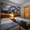 Brivali Hotel e Eventos