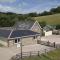 Mincombe Barn Bed & Breakfast