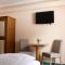 Pension DORFPLATZL Pitztal