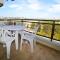 AQUAMARINA C HomeStay By Turismar