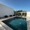 Pool Villa by Le Dune Villas