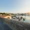 AQUAMARINA C HomeStay By Turismar