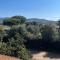 Tuscan Villa 5mins from beach sleeps 8 ev point
