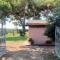 Tuscan Villa 5mins from beach sleeps 8 ev point