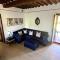 Tuscan Villa 5mins from beach sleeps 8 ev point