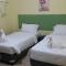 HOTEL BNL