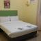 HOTEL BNL