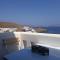 Lenios Home