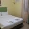 HOTEL BNL
