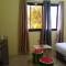 HOTEL BNL