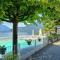 Il Vicolo agli Orti - Centro storico - Lake Como