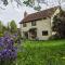 Picturesque Family Hideaway Chipping Ongar Essex - Fyfield