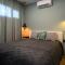 Green Dream apartment