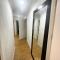 Flat 4, Stay in Aldgate - 伦敦