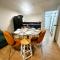 Flat 4, Stay in Aldgate - 伦敦