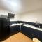 Flat 4, Stay in Aldgate - 伦敦