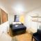Flat 4, Stay in Aldgate - 伦敦