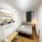 Flat 4, Stay in Aldgate - 伦敦