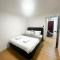 Flat 4, Stay in Aldgate - 伦敦
