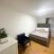 Flat 4, Stay in Aldgate - 伦敦
