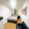 Flat 4, Stay in Aldgate - 伦敦