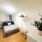 Flat 4, Stay in Aldgate - 伦敦