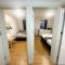 Flat 4, Stay in Aldgate - 伦敦