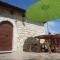 B&B Masseria Majella