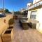 Detached Villa with private pool - Pinar de Campoverde