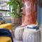 The Hemingway House 1415 min from O.R Tambo.