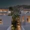 Nammos Hotel Mykonos - Psarrou