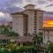 Ko Olina Beach Villas B609