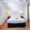 Charming heritage house in the heart of the city
